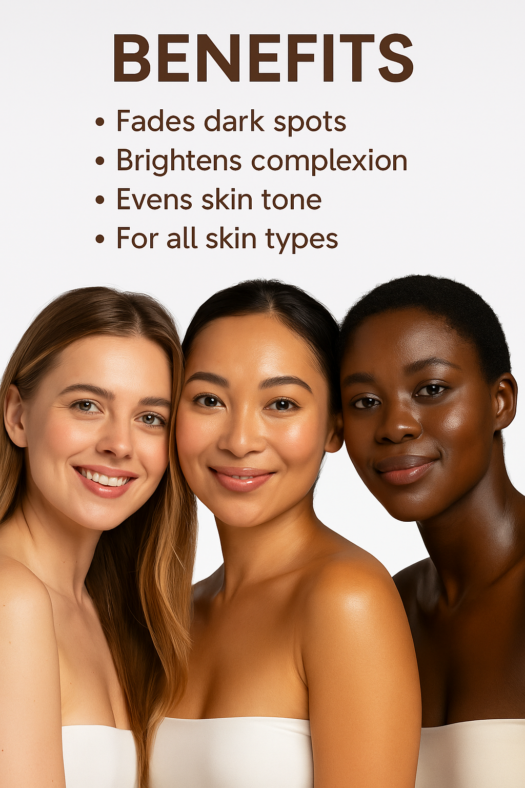 Twinsy Lux Best Tumeric Kojic Acid Soap For Dark Spots Remover For All Skin Type (2 pk)