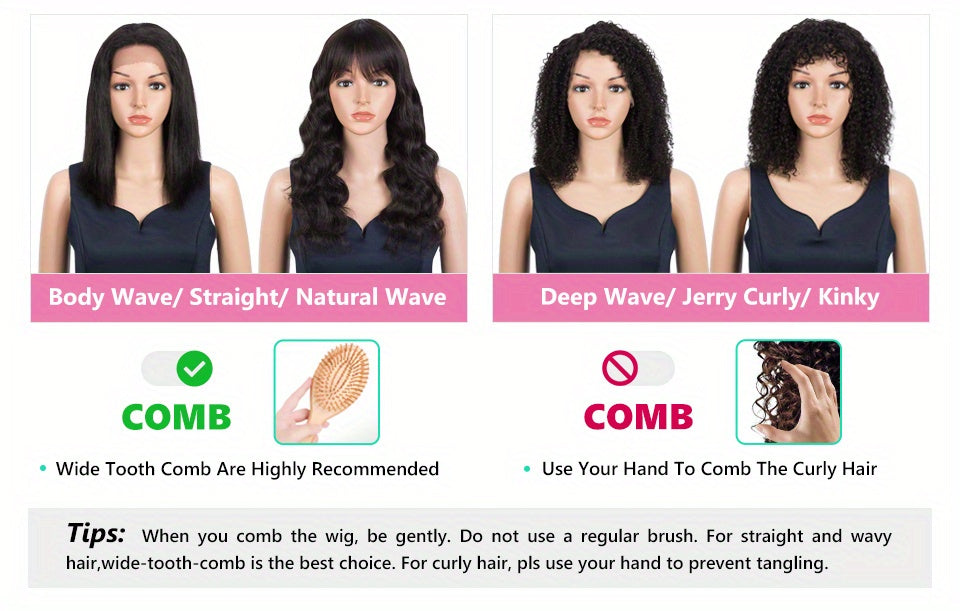 Afro Kinky Bulk Hair No Attachment 100% Remy Dreadlock Hair Peruvian Afro Kinky Bulk Natural Color Kinky Curly Hair for Twist Crochet Braiding Hair 100% Remy Human Bulk Hair