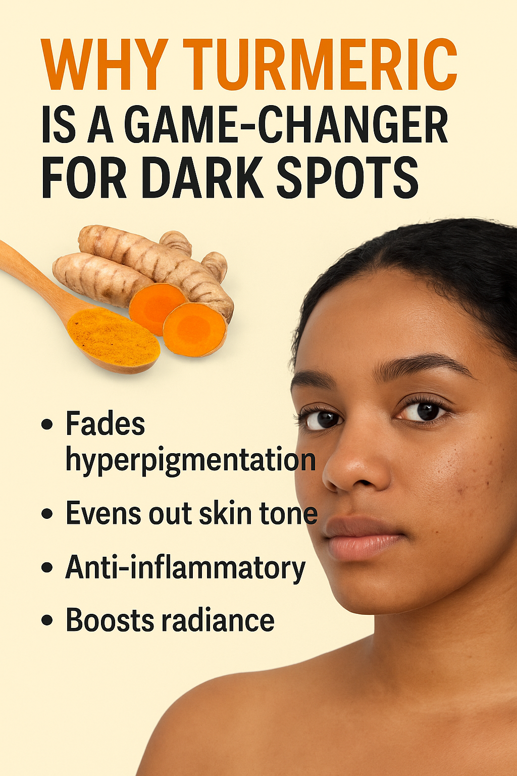 LEMON TUMERIC & ACID KOJIC SOAP BRIGHTNING BAR WITH VITAMIN C COMPLEX FOR FACE AND BODY SKIN, SOAP NET (SET OF 3,6,12)
