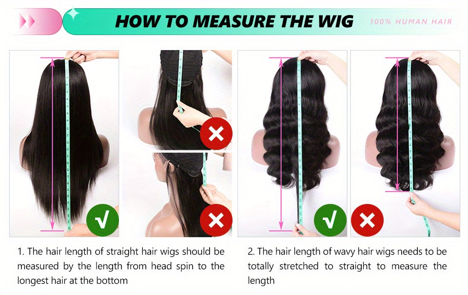 Afro Kinky Bulk Hair No Attachment 100% Remy Dreadlock Hair Peruvian Afro Kinky Bulk Natural Color Kinky Curly Hair for Twist Crochet Braiding Hair 100% Remy Human Bulk Hair