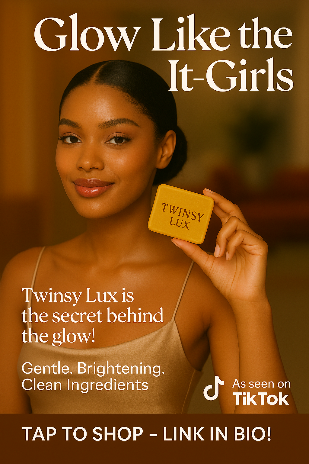 LEMON TUMERIC & ACID KOJIC SOAP BRIGHTNING BAR WITH VITAMIN C COMPLEX FOR FACE AND BODY SKIN, SOAP NET (SET OF 3,6,12)
