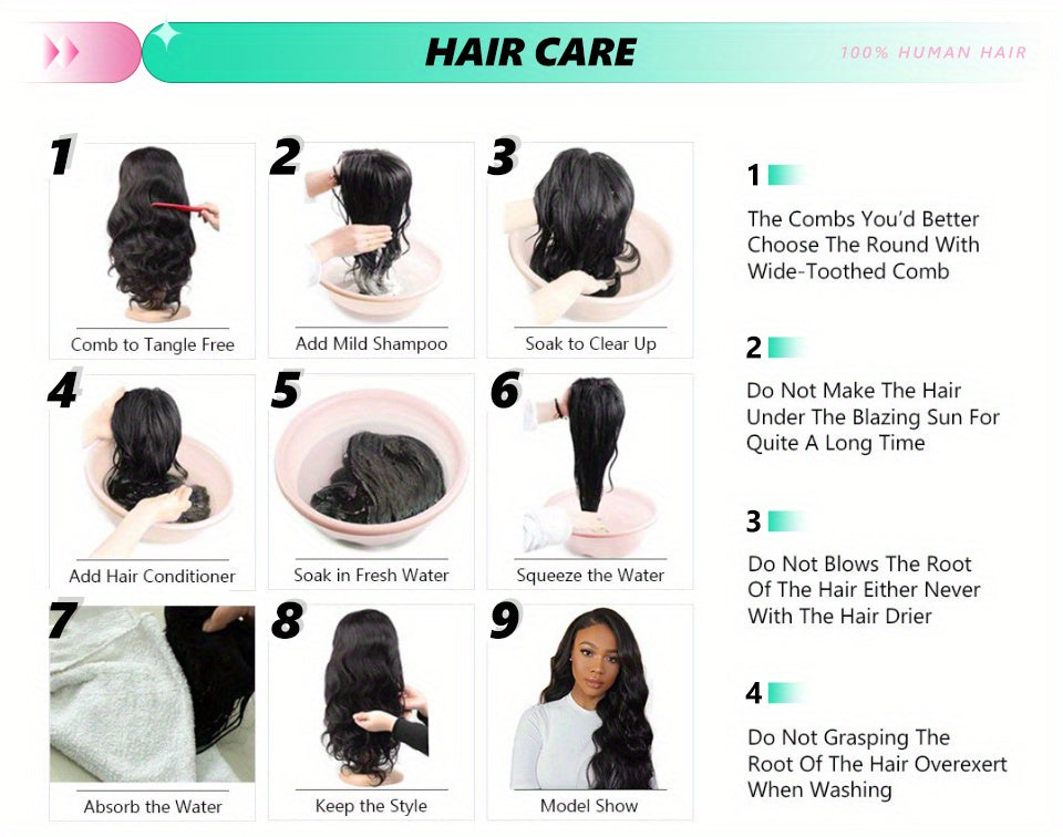 Afro Kinky Bulk Hair No Attachment 100% Remy Dreadlock Hair Peruvian Afro Kinky Bulk Natural Color Kinky Curly Hair for Twist Crochet Braiding Hair 100% Remy Human Bulk Hair