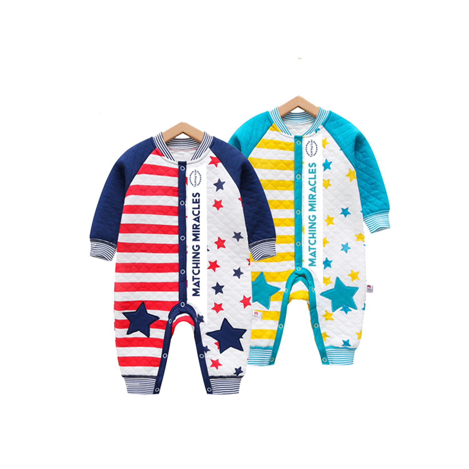 Baby & Kids