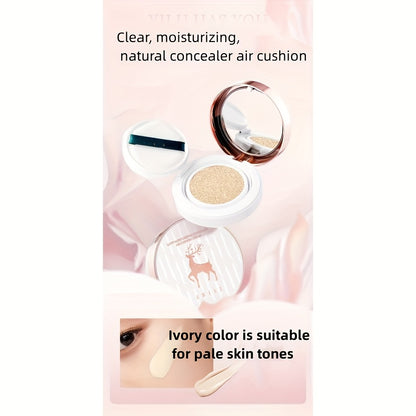 [20pcs Luxury Makeup Set] 20pcs Yilu High-end Luxury Makeup And Skin Care Set Gift Box | Complete Set With Eyeshadow, Lipstick, Mascara, Concealer And Other Makeup And Skin Care Tools | Send Mom, Send Friends, Holiday Gifts,