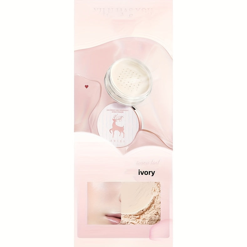 [20pcs Luxury Makeup Set] 20pcs Yilu High-end Luxury Makeup And Skin Care Set Gift Box | Complete Set With Eyeshadow, Lipstick, Mascara, Concealer And Other Makeup And Skin Care Tools | Send Mom, Send Friends, Holiday Gifts,