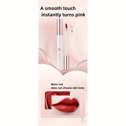 [20pcs Luxury Makeup Set] 20pcs Yilu High-end Luxury Makeup And Skin Care Set Gift Box | Complete Set With Eyeshadow, Lipstick, Mascara, Concealer And Other Makeup And Skin Care Tools | Send Mom, Send Friends, Holiday Gifts,