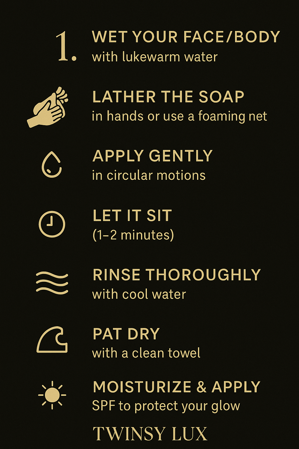 LEMON TUMERIC & ACID KOJIC SOAP BRIGHTNING BAR WITH VITAMIN C COMPLEX FOR FACE AND BODY SKIN, SOAP NET (SET OF 3,6,12)