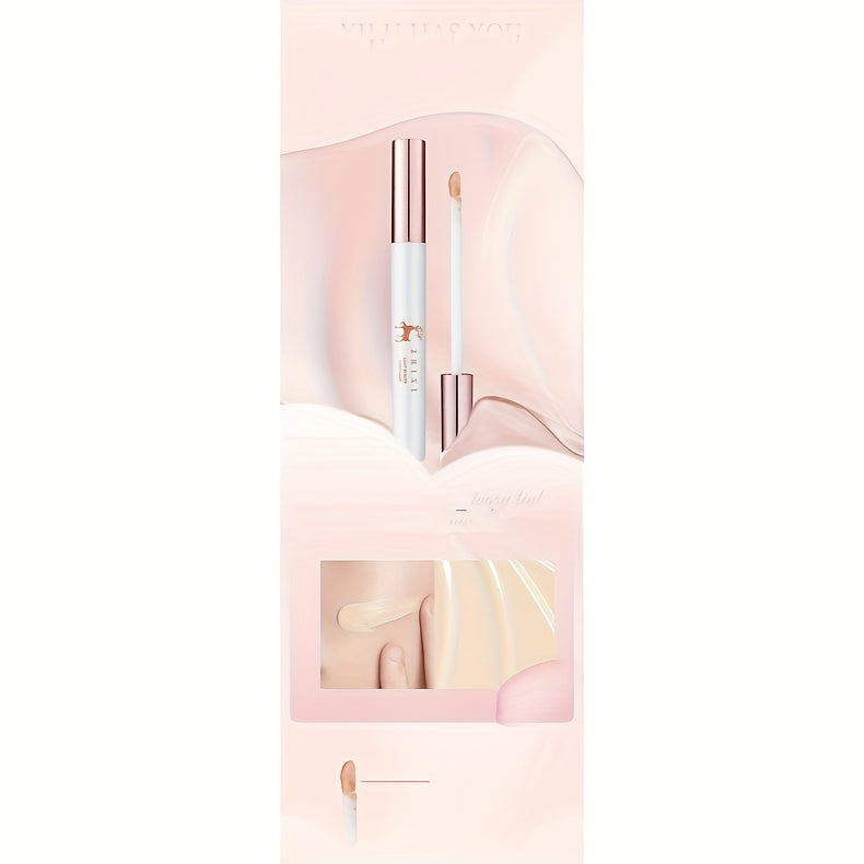 [20pcs Luxury Makeup Set] 20pcs Yilu High-end Luxury Makeup And Skin Care Set Gift Box | Complete Set With Eyeshadow, Lipstick, Mascara, Concealer And Other Makeup And Skin Care Tools | Send Mom, Send Friends, Holiday Gifts,