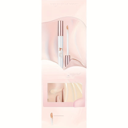 [20pcs Luxury Makeup Set] 20pcs Yilu High-end Luxury Makeup And Skin Care Set Gift Box | Complete Set With Eyeshadow, Lipstick, Mascara, Concealer And Other Makeup And Skin Care Tools | Send Mom, Send Friends, Holiday Gifts,
