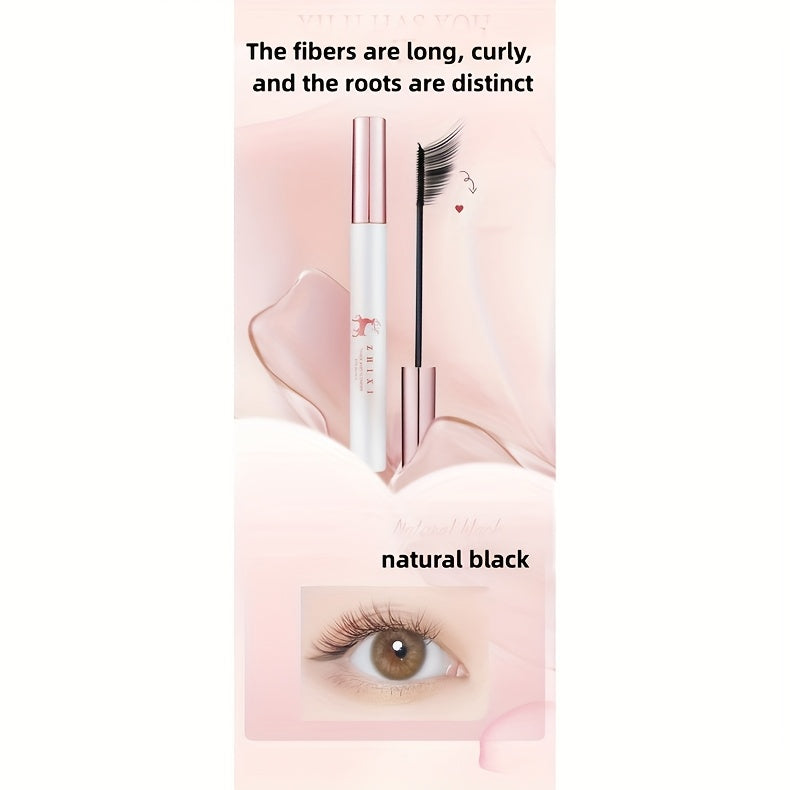 [20pcs Luxury Makeup Set] 20pcs Yilu High-end Luxury Makeup And Skin Care Set Gift Box | Complete Set With Eyeshadow, Lipstick, Mascara, Concealer And Other Makeup And Skin Care Tools | Send Mom, Send Friends, Holiday Gifts,