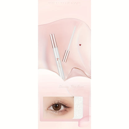 [20pcs Luxury Makeup Set] 20pcs Yilu High-end Luxury Makeup And Skin Care Set Gift Box | Complete Set With Eyeshadow, Lipstick, Mascara, Concealer And Other Makeup And Skin Care Tools | Send Mom, Send Friends, Holiday Gifts,