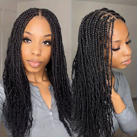 Remy Bulk Hair Peruvian Bulk Hair No Attachment Peruvian Afro Kinky Curly Wave Human Hair Bulk for Braiding Natural Color Braids Hair