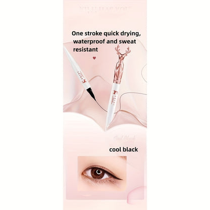 [20pcs Luxury Makeup Set] 20pcs Yilu High-end Luxury Makeup And Skin Care Set Gift Box | Complete Set With Eyeshadow, Lipstick, Mascara, Concealer And Other Makeup And Skin Care Tools | Send Mom, Send Friends, Holiday Gifts,